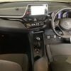 toyota c-hr 2020 -TOYOTA--C-HR NGX10-2016940---TOYOTA--C-HR NGX10-2016940- image 4