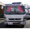 mitsubishi-fuso fighter 2024 -MITSUBISHI--Fuso Fighter 2KG-FK62FZ--FK62FZ-615***---MITSUBISHI--Fuso Fighter 2KG-FK62FZ--FK62FZ-615***- image 2