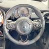 mini mini-others 2019 -BMW--BMW Mini DBA-XU15M--WMWXU720X0TR62729---BMW--BMW Mini DBA-XU15M--WMWXU720X0TR62729- image 9