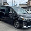 toyota voxy 2016 465 image 53