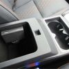 mitsubishi outlander-phev 2023 -MITSUBISHI 【岡山 333】--Outlander PHEV GN0W--GN0W-0310826---MITSUBISHI 【岡山 333】--Outlander PHEV GN0W--GN0W-0310826- image 48