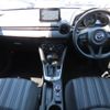 mazda demio 2020 CFJ1544903 image 3