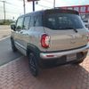 suzuki xbee 2020 -SUZUKI 【函館 500ふ4675】--XBEE MN71S--MN71S-156823---SUZUKI 【函館 500ふ4675】--XBEE MN71S--MN71S-156823- image 26