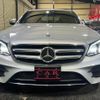 mercedes-benz e-class 2017 quick_quick_213042C_WDD2130422A303609 image 3