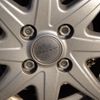 daihatsu tanto 2018 -DAIHATSU--Tanto DBA-LA600S--LA600S-0639306---DAIHATSU--Tanto DBA-LA600S--LA600S-0639306- image 18