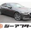 mazda atenza 2018 -MAZDA--Atenza Sedan 3DA-GJ2FP--GJ2FP-400829---MAZDA--Atenza Sedan 3DA-GJ2FP--GJ2FP-400829- image 1