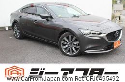 mazda atenza 2018 -MAZDA--Atenza Sedan 3DA-GJ2FP--GJ2FP-400829---MAZDA--Atenza Sedan 3DA-GJ2FP--GJ2FP-400829-