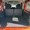 daihatsu atrai 2023 CFJ1627799 image 11