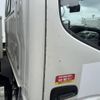 hino dutro 2019 GOO_NET_EXCHANGE_0541786A30250715W002 image 49