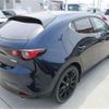 mazda mazda3 2023 -MAZDA 【静岡 301】--MAZDA3 BP8R--BP8R-100154---MAZDA 【静岡 301】--MAZDA3 BP8R--BP8R-100154- image 29