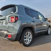 jeep renegade 2017 GOO_JP_700080342430250301001 image 6