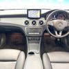 mercedes-benz cla-class 2019 -MERCEDES-BENZ--Benz CLA DBA-117347--WDD1173472N732585---MERCEDES-BENZ--Benz CLA DBA-117347--WDD1173472N732585- image 3