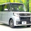 daihatsu tanto 2019 quick_quick_LA600S_LA600S-0762517 image 17