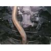 mazda cx-5 2015 -MAZDA--CX-5 KE2AW-204914---MAZDA--CX-5 KE2AW-204914- image 14