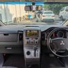 mitsubishi delica-d5 2009 quick_quick_DBA-CV5W_CV5W-0300576 image 5