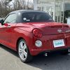 daihatsu copen 2016 -DAIHATSU--Copen DBA-LA400K--LA400K-0015354---DAIHATSU--Copen DBA-LA400K--LA400K-0015354- image 8