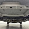 daihatsu wake 2022 CFJ1734202 image 9