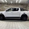 toyota hilux 2023 CFJ1825276 image 15