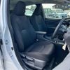 toyota prius 2019 -TOYOTA--Prius DAA-ZVW55--ZVW55-6006843---TOYOTA--Prius DAA-ZVW55--ZVW55-6006843- image 24