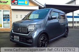 honda n-wgn 2022 quick_quick_6BA-JH3_JH3-2027447
