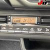 suzuki hustler 2024 -SUZUKI 【伊勢志摩 580ｳ6199】--Hustler MR92S-455522---SUZUKI 【伊勢志摩 580ｳ6199】--Hustler MR92S-455522- image 21