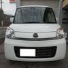 mazda flair-wagon 2014 CFJ1485949 image 10