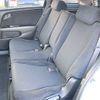 honda stream 2007 O10949 image 28
