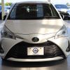 toyota vitz 2020 quick_quick_DBA-KSP130_KSP130-4030844 image 20