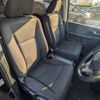 honda stepwagon 2013 -HONDA--Stepwgn DBA-RK5--RK5-1364125---HONDA--Stepwgn DBA-RK5--RK5-1364125- image 2