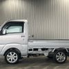 daihatsu hijet-truck 2020 -DAIHATSU--Hijet Truck S500P--S500P-0130017---DAIHATSU--Hijet Truck S500P--S500P-0130017- image 30