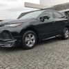 toyota harrier 2023 -TOYOTA--Harrier 6AA-AXUH80--AXUH80-0058394---TOYOTA--Harrier 6AA-AXUH80--AXUH80-0058394- image 2