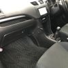 suzuki swift 2014 -SUZUKI--Swift DBA-ZC72S--ZC72S-336503---SUZUKI--Swift DBA-ZC72S--ZC72S-336503- image 21