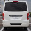 nissan caravan-van 2015 -NISSAN--Caravan Van LDF-VW2E26--VW2E26-019015---NISSAN--Caravan Van LDF-VW2E26--VW2E26-019015- image 12