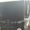 toyota alphard 2020 -TOYOTA--Alphard 6AA-AYH30W--AYH30-0119982---TOYOTA--Alphard 6AA-AYH30W--AYH30-0119982- image 4