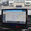 toyota hiace-van 2023 -TOYOTA--Hiace Van 3DF-GDH206V--GDH206-1100092---TOYOTA--Hiace Van 3DF-GDH206V--GDH206-1100092- image 5