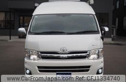 toyota hiace-van 2012 GOO_JP_700120021230250625001