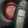 nissan note 2017 -NISSAN--Note DAA-HE12--HE12-083081---NISSAN--Note DAA-HE12--HE12-083081- image 7