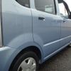 suzuki wagon-r 2007 -SUZUKI--Wagon R MH22S--301295---SUZUKI--Wagon R MH22S--301295- image 21