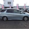 honda fit-shuttle 2012 -HONDA 【盛岡 500ﾄ2123】--Fit Shuttle GP2--3110169---HONDA 【盛岡 500ﾄ2123】--Fit Shuttle GP2--3110169- image 18