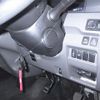 nissan caravan-van 2016 -NISSAN--Caravan Van VW2E26-024971---NISSAN--Caravan Van VW2E26-024971- image 9