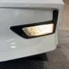 nissan serena 2017 CFJ1480698 image 13