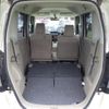 honda n-box 2014 -HONDA--N BOX DBA-JF1--JF1-1308833---HONDA--N BOX DBA-JF1--JF1-1308833- image 8