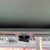 nissan clipper-van 2024 CFJ1755137 image 9