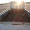 isuzu elf-truck 1997 -ISUZU--Elf KC-NKR66EA--NKR66E7511362---ISUZU--Elf KC-NKR66EA--NKR66E7511362- image 9