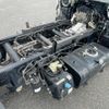 mitsubishi-fuso canter 2019 GOO_NET_EXCHANGE_0508221A30250531W001 image 32