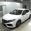 honda civic 2018 -HONDA--Civic FK7-1004109---HONDA--Civic FK7-1004109- image 5