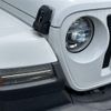 chrysler jeep-wrangler 2019 -CHRYSLER--Jeep Wrangler ABA-JL36L--1C4HJXLG3KW576165---CHRYSLER--Jeep Wrangler ABA-JL36L--1C4HJXLG3KW576165- image 10