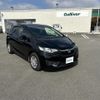 honda fit 2016 CFJ1840883 image 1