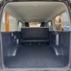 toyota hiace-van 2014 -TOYOTA--Hiace Van LDF-KDH206V--KDH206-8072654---TOYOTA--Hiace Van LDF-KDH206V--KDH206-8072654- image 20