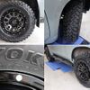 toyota land-cruiser-prado 2022 -TOYOTA--Land Cruiser Prado 3BA-TRJ150W--TRJ150-0145932---TOYOTA--Land Cruiser Prado 3BA-TRJ150W--TRJ150-0145932- image 10
